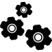 Sancaktepe Abdurrahmangazi ECA Bir Yıl Garanti Desteği